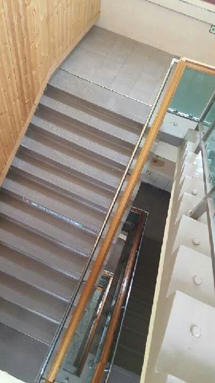 대전제이비페인트방수공사 PC 이미지 5452512
