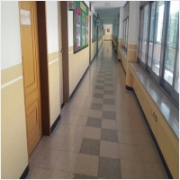 대전서구옥상방수-5452513