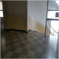 대전서구옥상방수-5452514