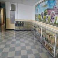 대전서구옥상방수-5452515